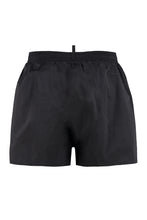 Load image into Gallery viewer, Nylon swim shorts
