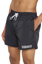 Load image into Gallery viewer, Nylon swim shorts
