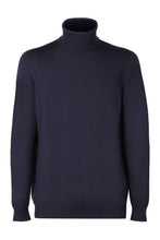Load image into Gallery viewer, Wool pullover
