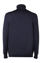 Load image into Gallery viewer, Wool pullover
