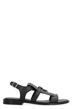 Load image into Gallery viewer, Urano Leather sandals
