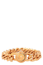 Load image into Gallery viewer, Chain bracelet
