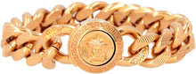 Load image into Gallery viewer, Chain bracelet
