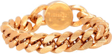 Load image into Gallery viewer, Chain bracelet
