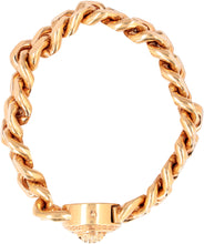 Load image into Gallery viewer, Chain bracelet
