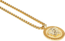 Load image into Gallery viewer, Necklace with pendant
