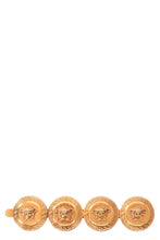 Load image into Gallery viewer, Hair clip
