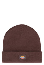 Load image into Gallery viewer, Gibsland Logo wool beanie
