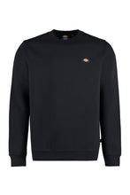 Load image into Gallery viewer, Oakport logo sweatshirt
