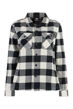 Load image into Gallery viewer, Printed cotton shirt
