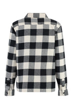Load image into Gallery viewer, Printed cotton shirt
