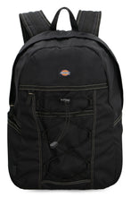 Load image into Gallery viewer, Ashville Technical fabric backpack

