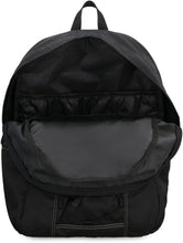 Load image into Gallery viewer, Ashville Technical fabric backpack
