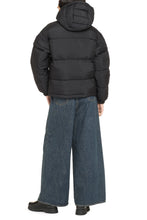 Load image into Gallery viewer, Alatna oversize down jacket
