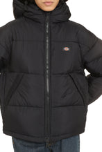 Load image into Gallery viewer, Alatna oversize down jacket
