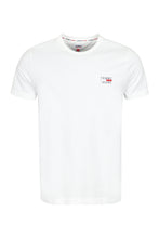 Load image into Gallery viewer, Logo cotton t-shirt
