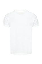 Load image into Gallery viewer, Logo cotton t-shirt
