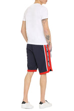 Load image into Gallery viewer, Logo cotton t-shirt
