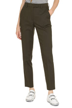 Load image into Gallery viewer, Stretch cotton trousers
