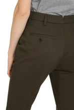 Load image into Gallery viewer, Stretch cotton trousers
