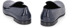Load image into Gallery viewer, Patent leather loafer
