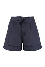 Load image into Gallery viewer, Cotton shorts
