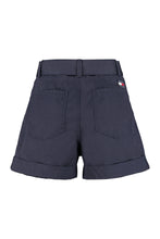 Load image into Gallery viewer, Cotton shorts
