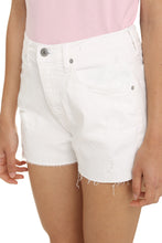 Load image into Gallery viewer, Denim shorts
