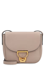 Load image into Gallery viewer, Arlettis leather crossbody bag
