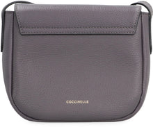 Load image into Gallery viewer, Arlettis Leather crossbody bag

