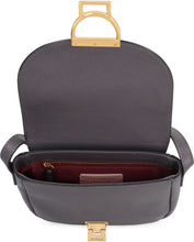 Load image into Gallery viewer, Arlettis Leather crossbody bag

