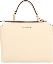 Load image into Gallery viewer, Arlettis leather handbag
