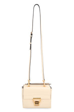 Load image into Gallery viewer, Arlettis leather handbag
