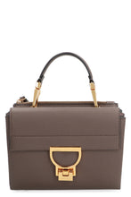 Load image into Gallery viewer, Arlettis leather handbag
