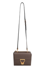 Load image into Gallery viewer, Arlettis leather handbag
