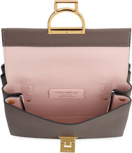 Load image into Gallery viewer, Arlettis leather handbag
