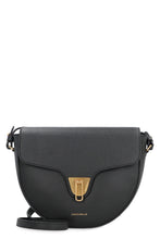 Load image into Gallery viewer, Beat Soft leather crossbody bag
