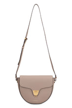 Load image into Gallery viewer, Beat Soft leather crossbody bag
