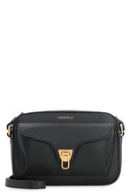 Load image into Gallery viewer, Beat Soft leather camera bag
