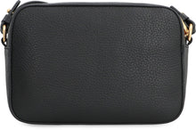 Load image into Gallery viewer, Beat Soft leather camera bag

