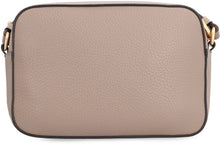 Load image into Gallery viewer, Beat Soft leather camera bag
