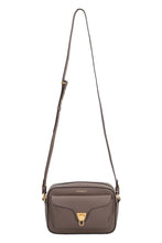 Load image into Gallery viewer, Beat Soft leather camera bag
