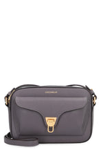 Load image into Gallery viewer, Beat Soft leather camera bag
