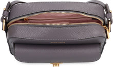 Load image into Gallery viewer, Beat Soft leather camera bag
