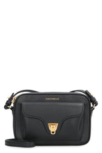 Load image into Gallery viewer, Beat Soft leather camera bag
