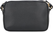 Load image into Gallery viewer, Beat Soft leather camera bag

