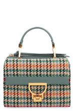 Load image into Gallery viewer, Arlettis handbag
