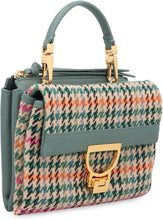 Load image into Gallery viewer, Arlettis handbag
