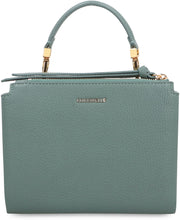 Load image into Gallery viewer, Arlettis handbag
