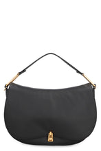 Load image into Gallery viewer, Magie Soft leather handbag
